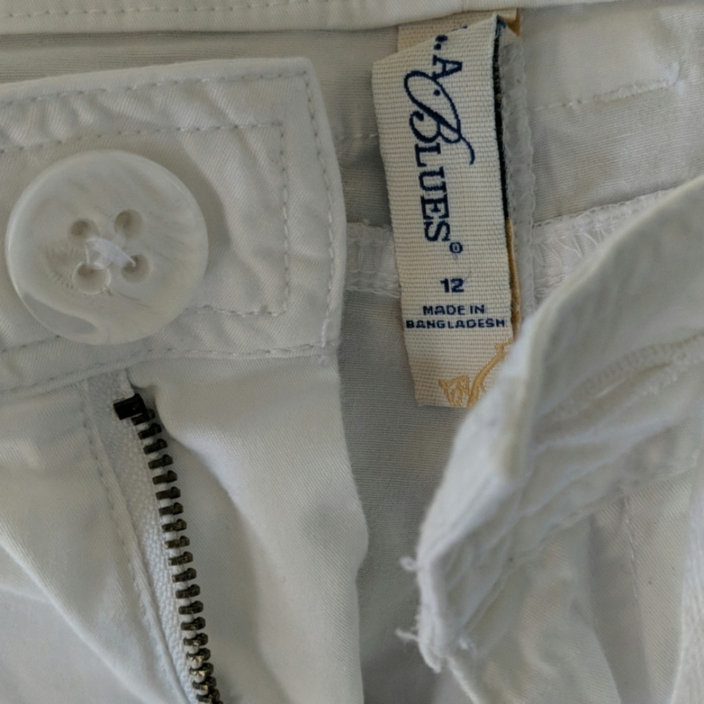 Capri - Picture 3 of 4